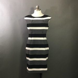 Dress for women brand CALVIN KLEIN CASUAL KNIT